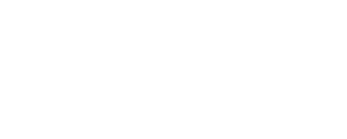 Sekolah Farmasi ITB